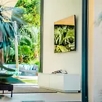 Villa Jetset Saint-Tropez